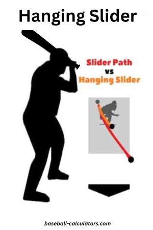 hanging-slider-in-baseball-illustrated